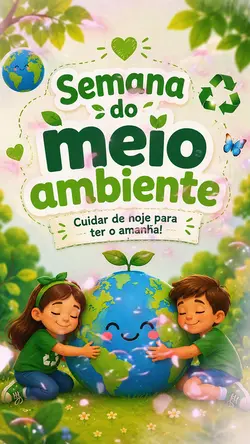 Meio ambiente