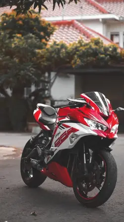 Cinematic Keceee