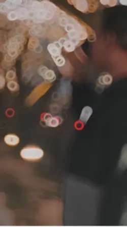 2025 slowmo