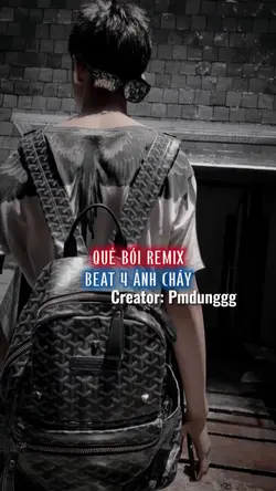 [4] Quẻ Bói Remix