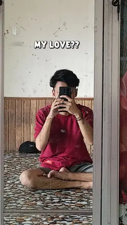 MY LOVE+NAMA PACAR