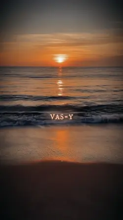 Ton projet de vie 