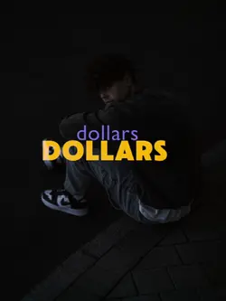 Dollara dollars