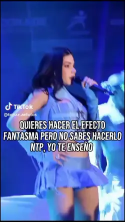 tutoooo