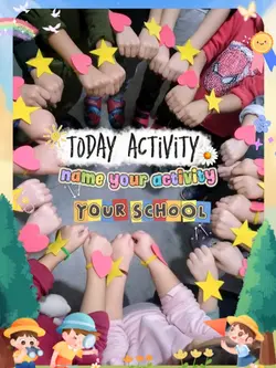 school story