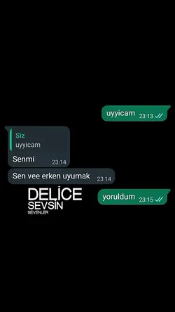 Aklın nerde?