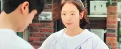 Kdrama 