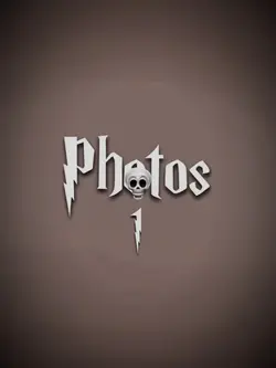 Skull edit