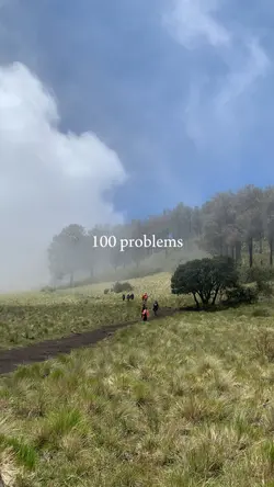 100 Problems 