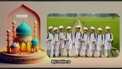 islamic tampel 