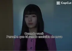 …
