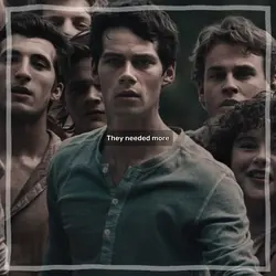Newt ☹️