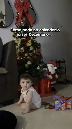 Tempo vai devagar ? 
