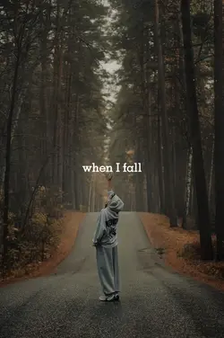 inside my soul