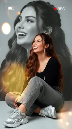 photo treding