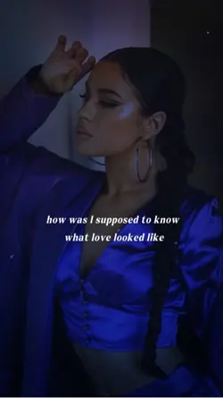 🤍