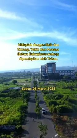 Kata Kata Hari ini