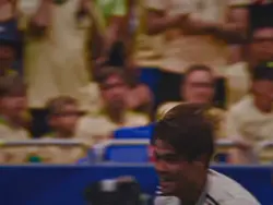 brazil vs jepang