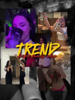 NÃO, BEBO MAIS NÃO 🤪