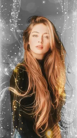 Beautiful