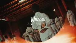 Sport Warrior