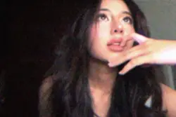cute