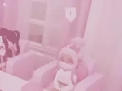 Who is this diva?