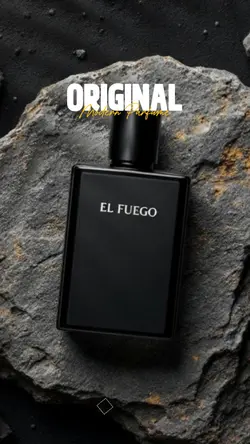 Affiliate produk