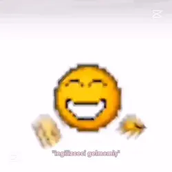 gelmemiş