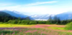 Mount Everst an't...