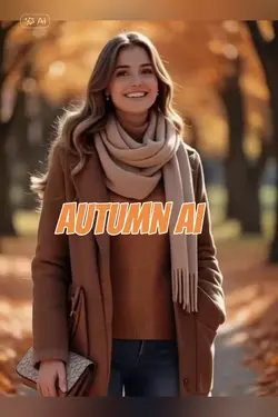 autumn AI
