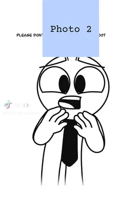 try my new template 