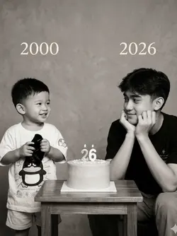 Ai 2000 Vs 2026