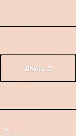 Trending Edit New