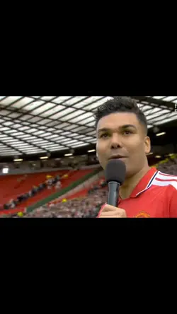 Casemiro