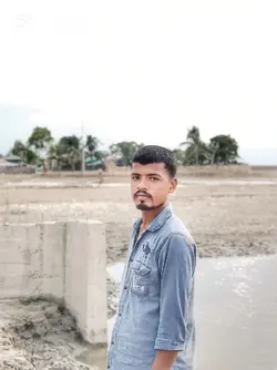 imran