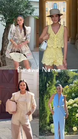 Fashion