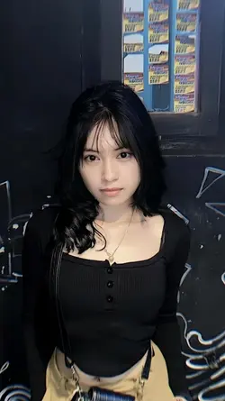 jj kece nih 