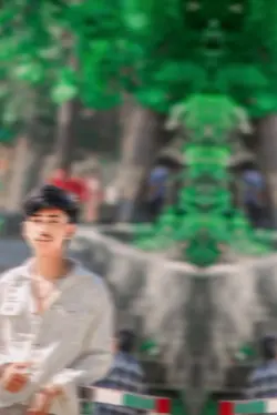 Babu