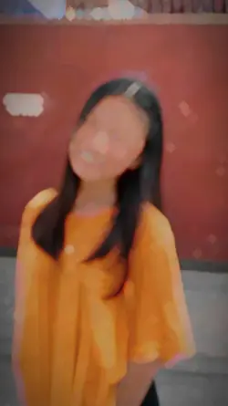 #beat|mp4