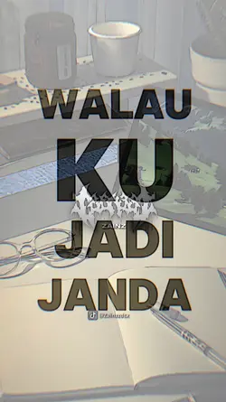 NOMIRROR WALAU KU