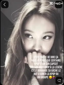 C’est dommage ☹️