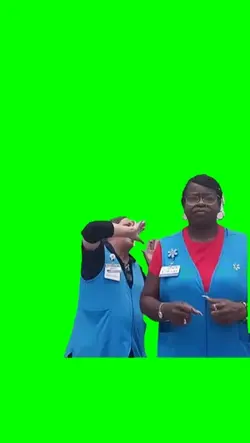 Walmart ladies 