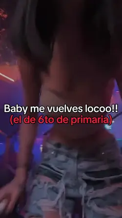 Jajajajaj