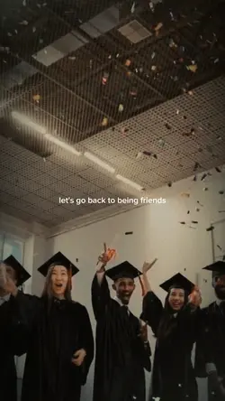 SCHOOL 2026