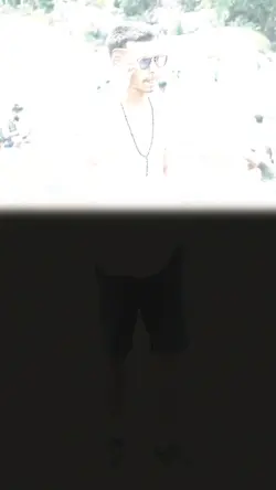 capcut