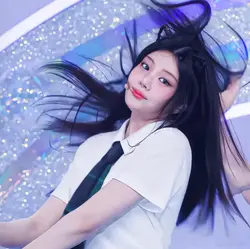 Wonhee edit!!
