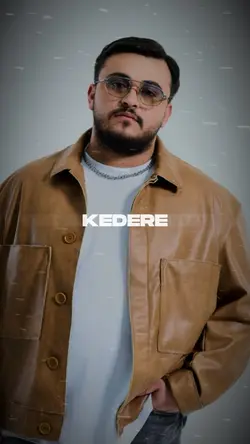 Günah Oluyor