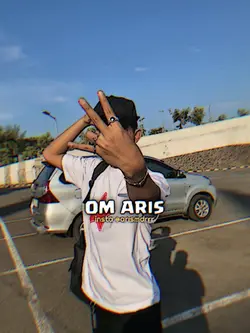 3:4 PLAY FOR ME