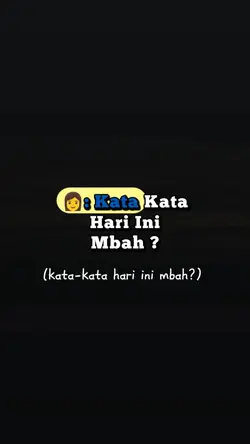 template motivasi